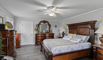 3054 Whitesville Rd, Albertville, AL 35950