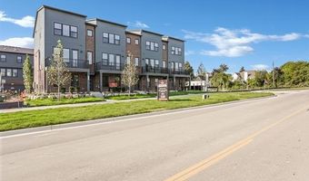 2156 Evergreen Ln 56, Ann Arbor, MI 48103