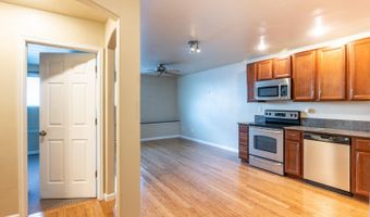 871 W Beaver Creek Boulevard A2, Avon, CO 81620