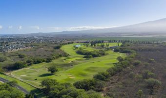 70 Olina St, Kahului, HI 96732