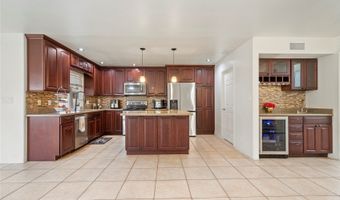 91-1015 Kaiikuwa St, Ewa Beach, HI 96706