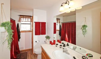 1320 MONTCLAIR Dr, Amarillo, TX 79124