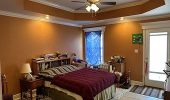 4044 Camellia St, Bay St. Louis, MS 39520