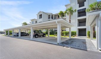 5629 Double Eagle Cir 4241, Ave Maria, FL 34142