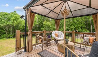 192 Beech Hill Rd, Andover, NH 03216