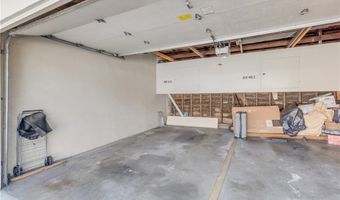 22913 Nadine Cir A, Torrance, CA 90505