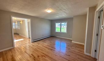 75 Northport Ave, Belfast, ME 04915