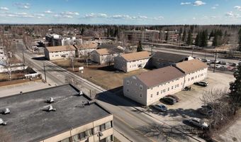 100 10TH Ave, Fairbanks, AK 99701