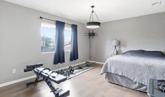 10 Cross St, Belleville, NJ 07109