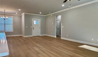 7 Dundonald Ln, Bella Vista, AR 72715