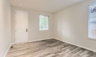4948 Spinning Wheel Dr, Brighton, CO 80601