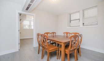 803 Avenue A B1, Bayonne, NJ 07002