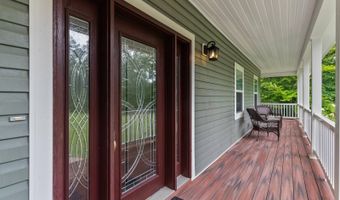 175 Tracie Dr, Altavista, VA 24517