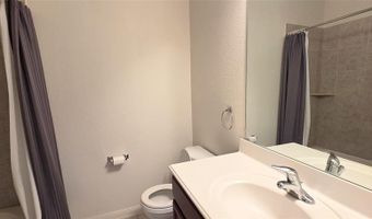 2118 Sable Wood Dr, Anna, TX 75409