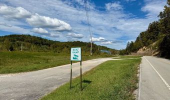 233 River Rd, Beattyville, KY 41311