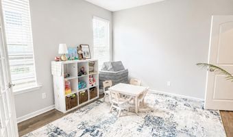 315 New Harvest Ln, Boiling Springs, SC 29316
