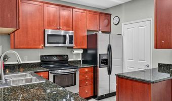 22681 Oakgrove 127, Aliso Viejo, CA 92656