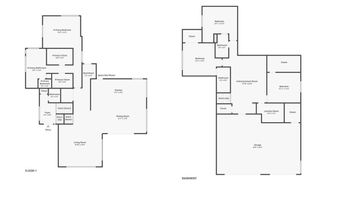 189 County Road 805, Breckenridge, CO 80424