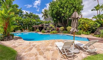 1525 Wilder Ave 901, Honolulu, HI 96822