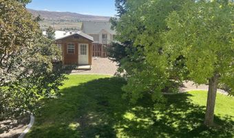 2080 Sierra Dr, Elko, NV 89801