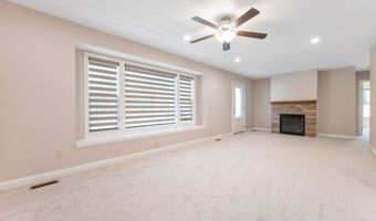 625 Pershing Dr, Anderson, IN 46011