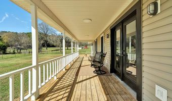 947 County Road 82, Athens, TN 37303