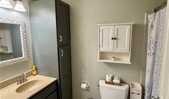 15 Higgins St 221, Smithfield, RI 02917
