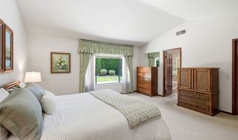 5834 Woodglen, Agoura Hills, CA 91301