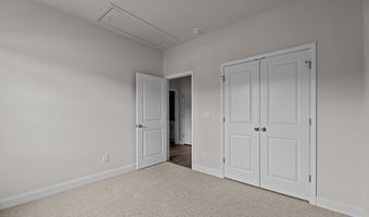 4105 Edsel Dr, Bailey, NC 27807