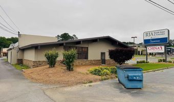 8600 US Highway 431, Albertville, AL 35951