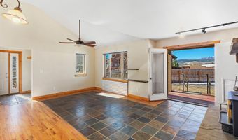 708 PALISADES Ln, Alpine, WY 83128