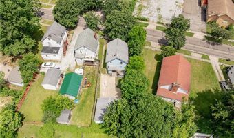1214 W Wilbeth Rd, Akron, OH 44314