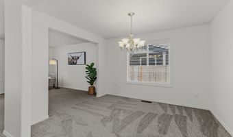 1607 NW 17TH Pl, Battle Ground, WA 98604