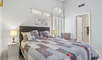 1950 E WINGED FOOT Dr, Chandler, AZ 85249