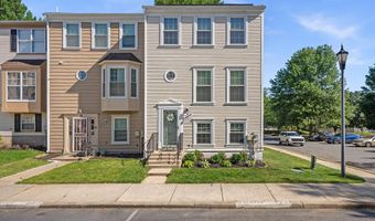 14858 LONDON Ln, Bowie, MD 20715