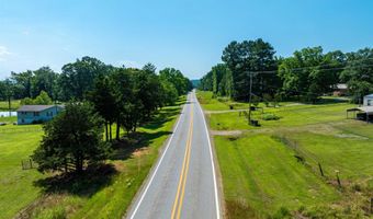 2389 Newport Rd, Batesville, AR 72501