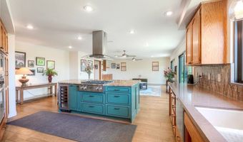 1923 Vista Del Norte, Fallbrook, CA 92028