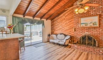 12122 Goldendale Dr, La Mirada, CA 90638