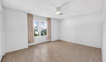 2423 Chapel Hl, Bartlesville, OK 74006