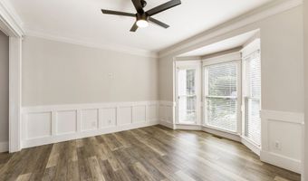 330 Summerlin Dr, Alpharetta, GA 30005