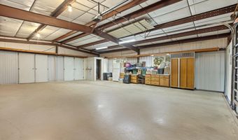 303 Olive, Alva, OK 73717