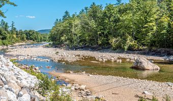 70 River St, Bartlett, NH 03812