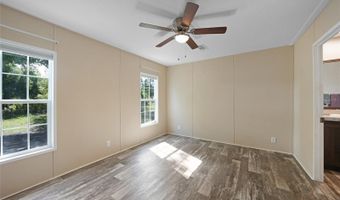 9827 SE HOTH Rd, Arcadia, FL 34266