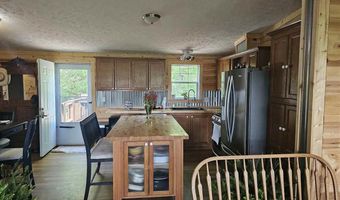 6410 E US Highway 36, Bainbridge, IN 46105