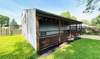 4235 Patricia Ave, Austintown, OH 44511
