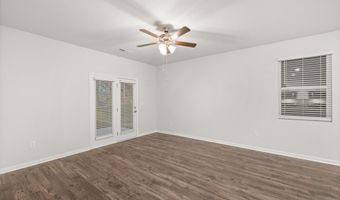 977 Captains Ct, Beech Island, SC 29842