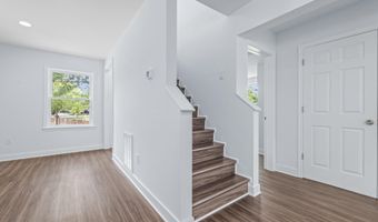 3418 RIDGE Rd, Barboursville, VA 22923