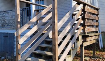 207 Silver St, Bennington, VT 05201