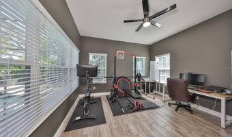 6429 SEASOUND Dr, Apollo Beach, FL 33572