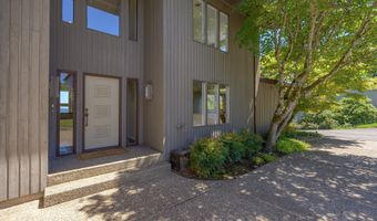 9945 SW 170TH Ave, Beaverton, OR 97007